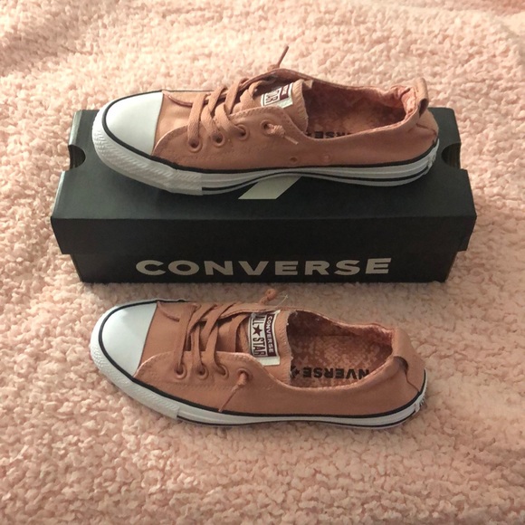 Converse Shoes - Converse